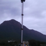 Baselight India, Baselight 420x distributor,