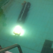 Baselight India, Baselight 420x distributor,