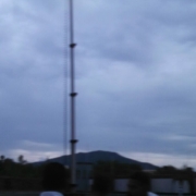 Baselight India, Baselight 420x distributor,