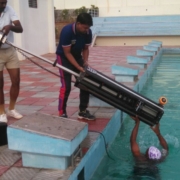 Baselight India, Baselight 420x distributor,